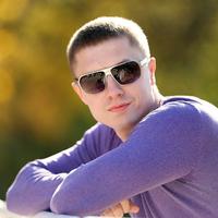 Отзыв от Леонид - DTV виза