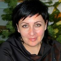 Отзыв от Вероника - DTV виза